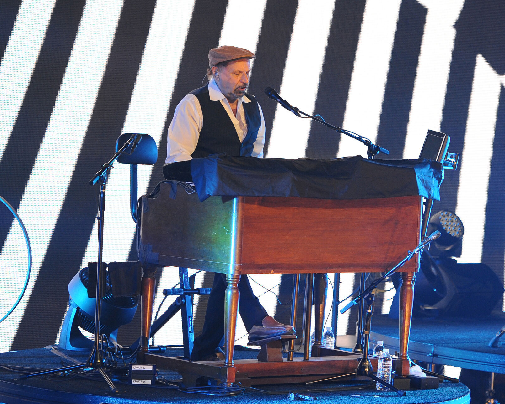 Felix Cavaliere